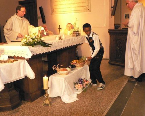 15_Jeudi_Saint_2011[1]