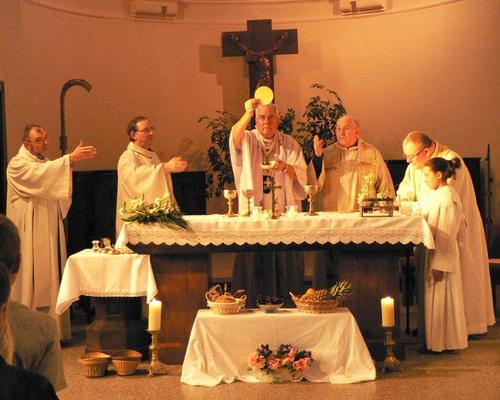 17_Jeudi_Saint_2011[1]