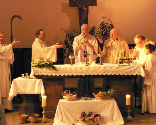 18_Jeudi_Saint_2011[1]