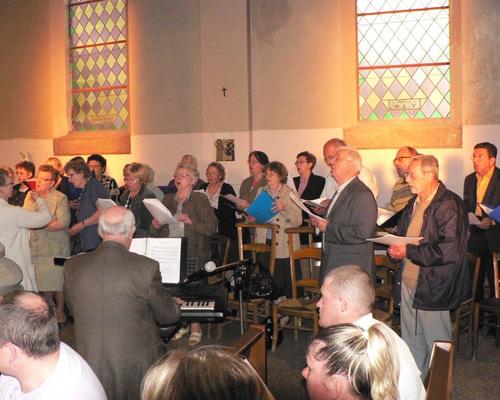 19_Jeudi_Saint_2011[1]
