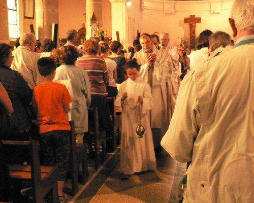 20_Jeudi_Saint_2011[1]