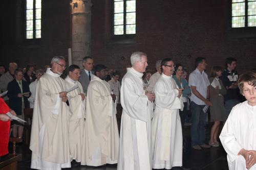 1104_IMG_7204B.JPG