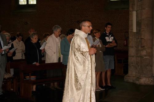 1104_IMG_7205B.JPG