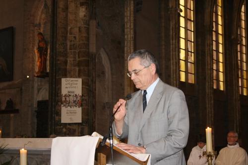 1104_IMG_7212B.JPG