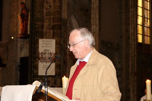 1104_IMG_7215B.JPG