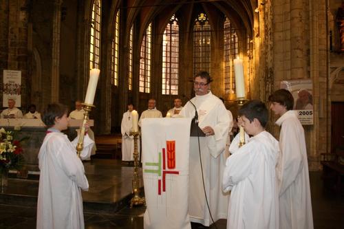 1104_IMG_7217B.JPG