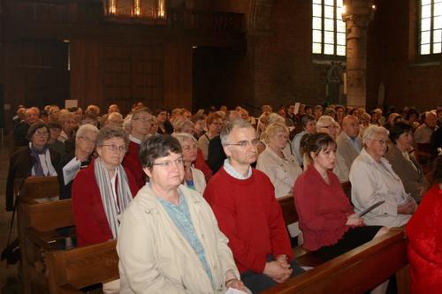 1104_IMG_7222B.JPG