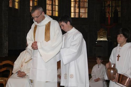 1104_IMG_7228B.JPG