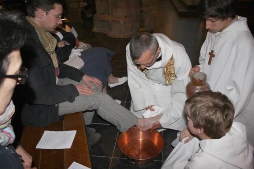 1104_IMG_7234B.JPG