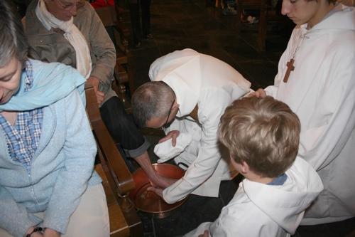 1104_IMG_7237B.JPG