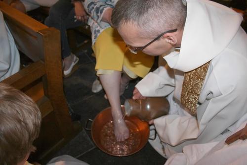 1104_IMG_7241B.JPG