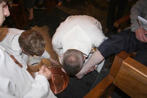1104_IMG_7248B.JPG