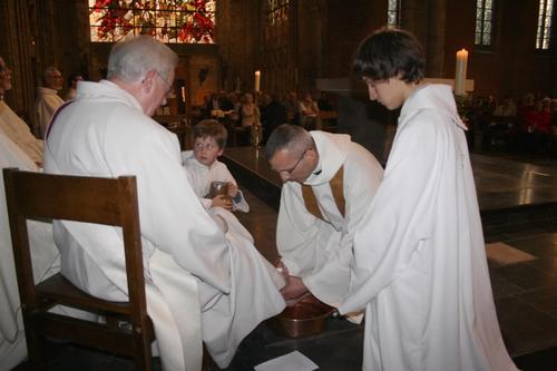 1104_IMG_7252B.JPG