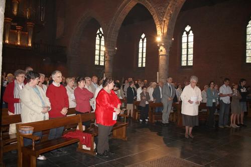 1104_IMG_7255B.JPG