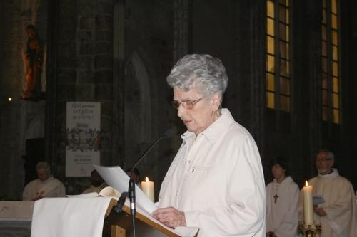 1104_IMG_7258B.jpg