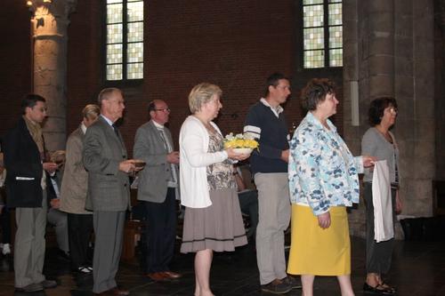 1104_IMG_7263B.JPG