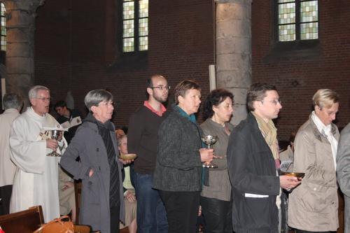 1104_IMG_7264B.JPG
