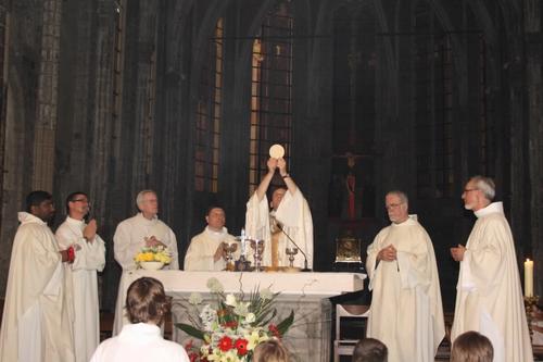 1104_IMG_7287B.JPG
