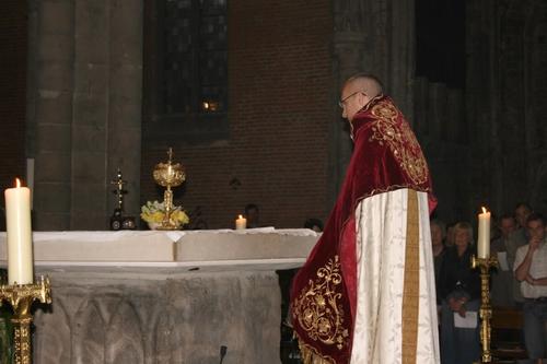 1104_IMG_7305B.JPG