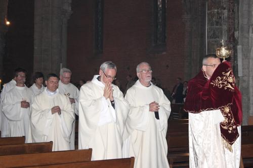 1104_IMG_7307B.JPG