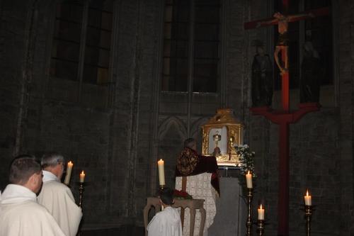 1104_IMG_7310B.JPG