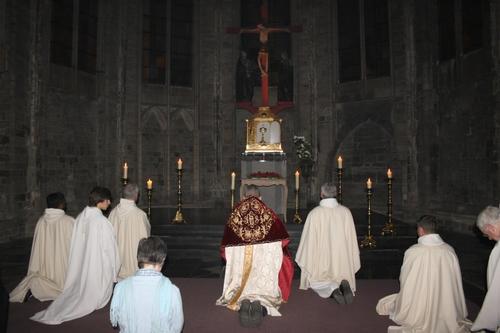 1104_IMG_7317B.JPG