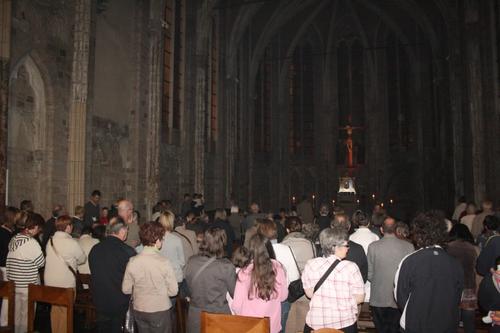 1104_IMG_7319B.JPG