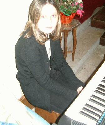Ludivine