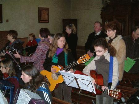 Orchestre