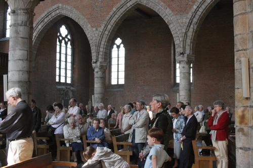 1104_IMG_7341B.JPG