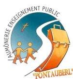 Logo pontauberl