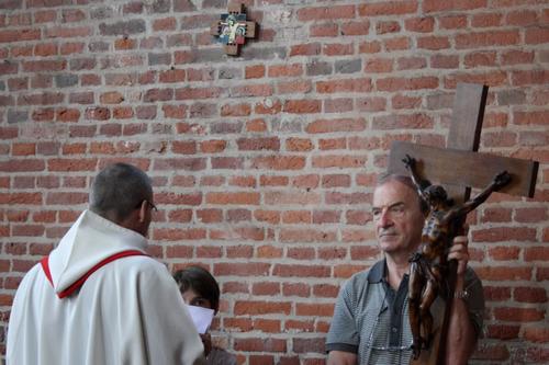 1104_IMG_7359B.JPG