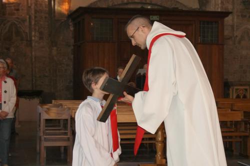 1104_IMG_7377B.JPG