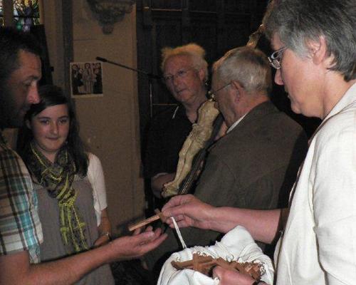 3_Vendredi_Saint_2011