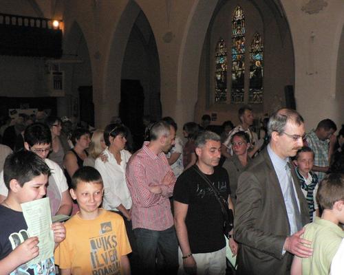 7_Vendredi_Saint_2011