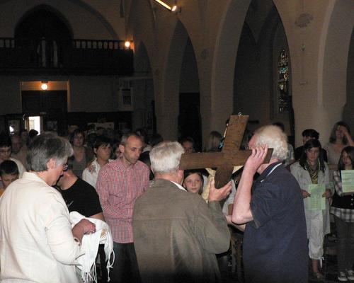 8_Vendredi_Saint_2011