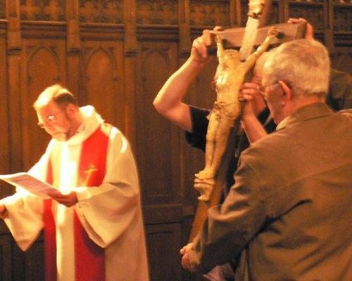 2_Vendredi_Saint_2011