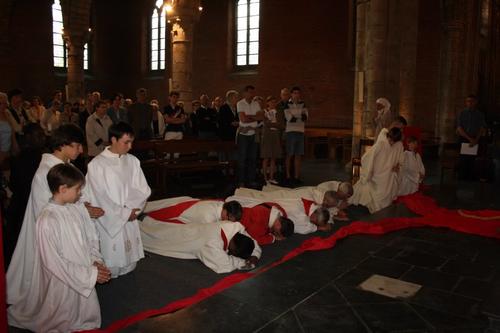 1104_IMG_7391B.JPG