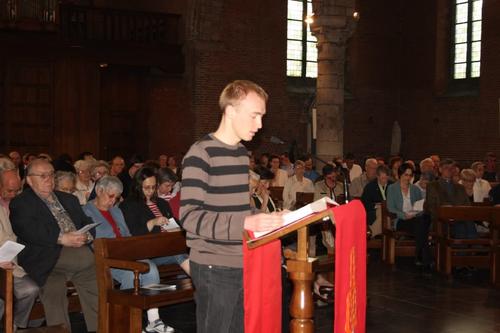 1104_IMG_7402B.JPG