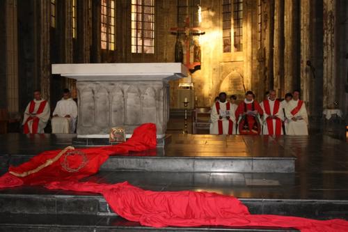 1104_IMG_7413B.JPG