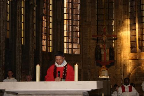 1104_IMG_7418B.JPG
