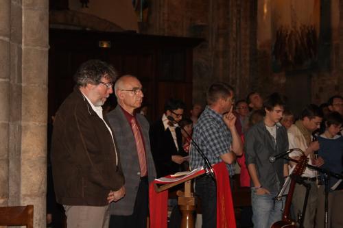 1104_IMG_7419.JPG