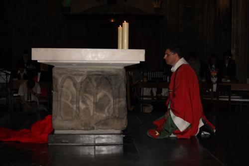 1104_IMG_7428.JPG