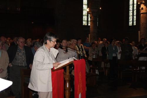 1104_IMG_7432.JPG