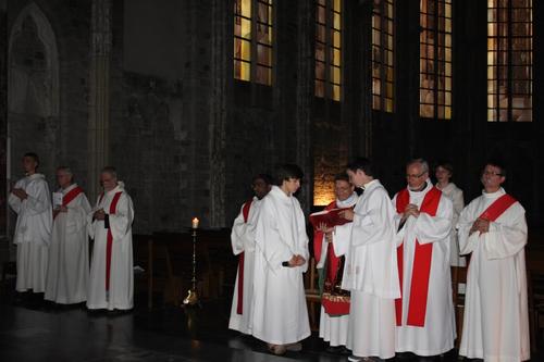 1104_IMG_7433B.JPG