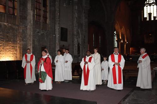 1104_IMG_7441.JPG