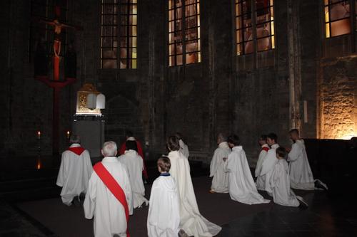 1104_IMG_7446B.JPG