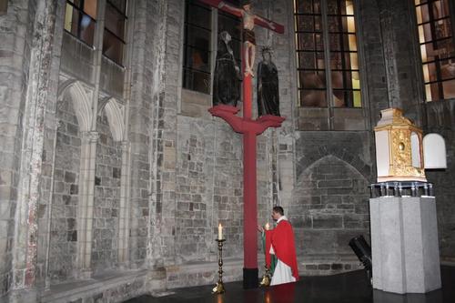 1104_IMG_7447.JPG