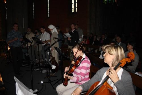 1104_IMG_7459B.JPG