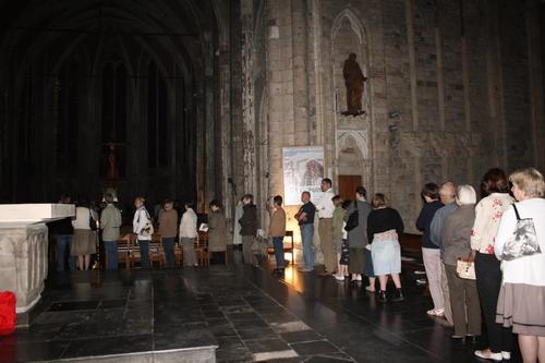 1104_IMG_7470.JPG